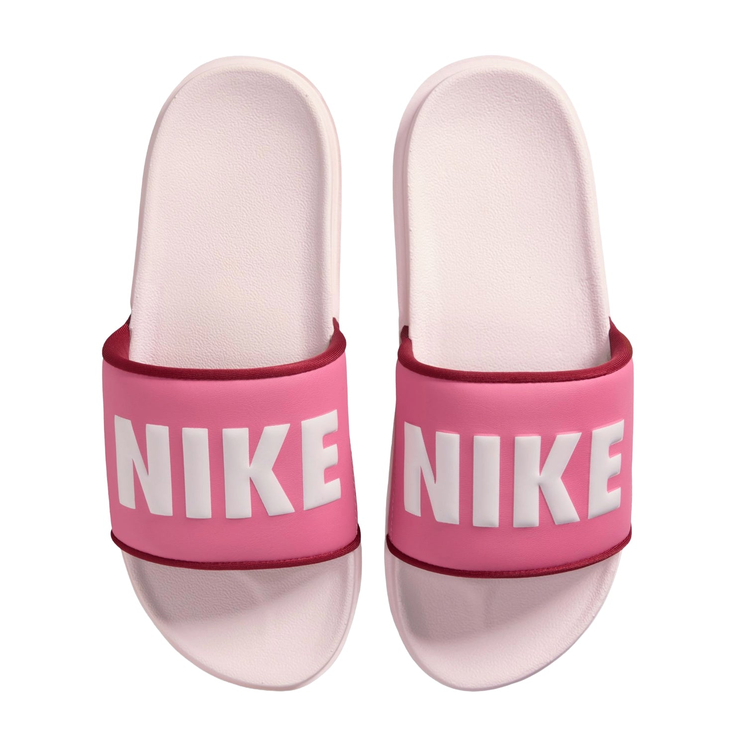 Your Neighborhood Shoe Store | Shop Sneakers, Shoes & Apparel