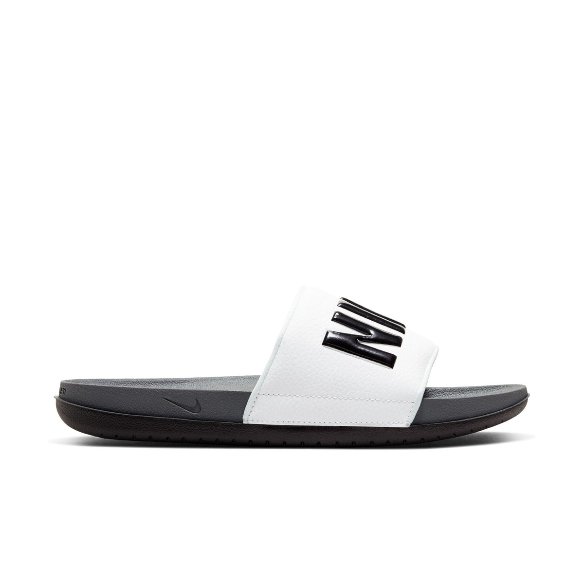 Your Neighborhood Shoe Store | Shop Sneakers, Shoes  display picture 2
