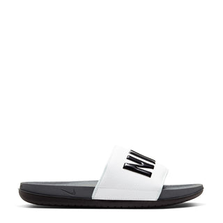 Offcourt - Mens
