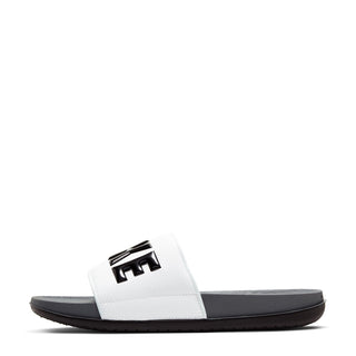 Offcourt - Mens