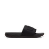 Offcourt - Mens