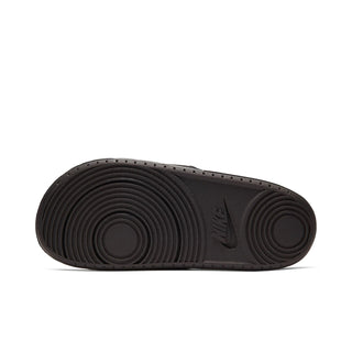 Offcourt - Mens