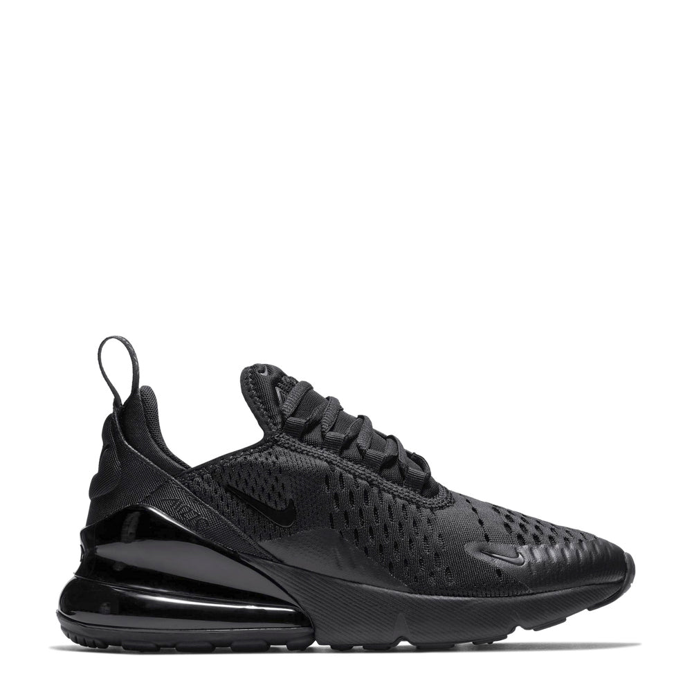 Air Max 270 Youth – ShopWSS