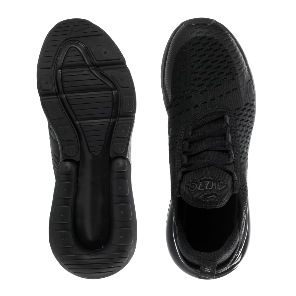 Air Max 270 Youth – ShopWSS