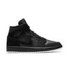 AJ 1 Mid - Womens