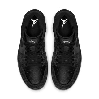 AJ 1 Mid - Womens