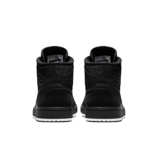 AJ 1 Mid - Womens