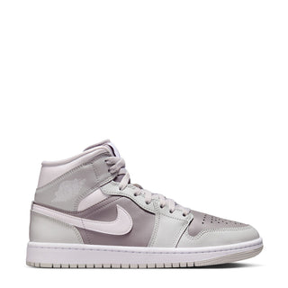 AJ 1 Mid - Womens