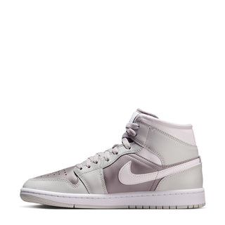 AJ 1 Mid - Womens
