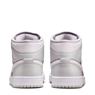 AJ 1 Mid - Womens