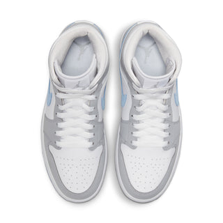 AJ 1 Mid - Womens