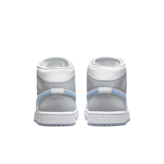 AJ 1 Mid - Womens