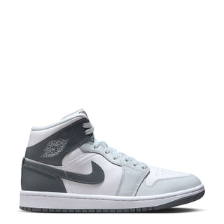 AJ 1 Mid - Womens