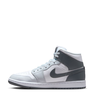 AJ 1 Mid - Womens