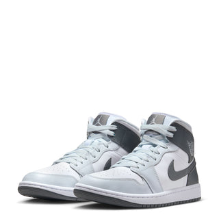 AJ 1 Mid - Womens