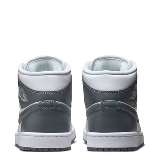 AJ 1 Mid - Womens