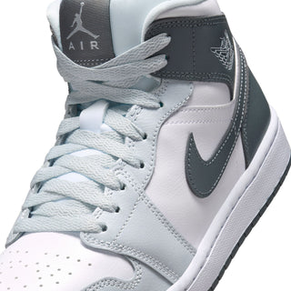 AJ 1 Mid - Womens