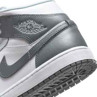AJ 1 Mid - Womens
