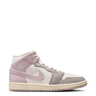 AJ 1 Mid - Womens - Main view