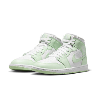 AJ 1 Mid - Womens