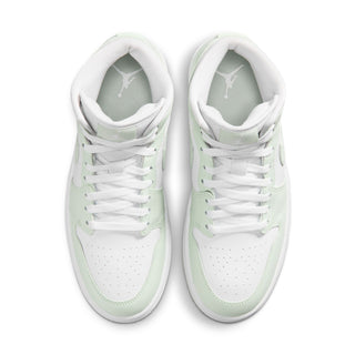 AJ 1 Mid - Womens