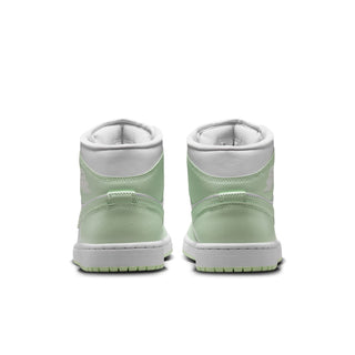 AJ 1 Mid - Womens