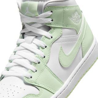 AJ 1 Mid - Womens
