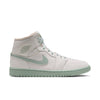 AJ 1 Mid - Womens