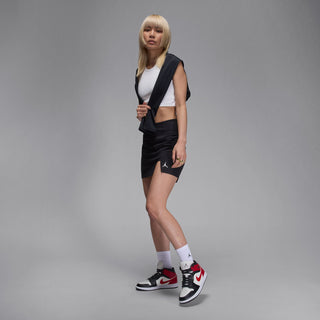 AJ 1 Mid - Womens
