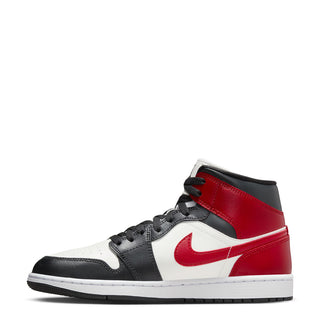 AJ 1 Mid - Womens