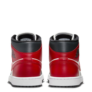 AJ 1 Mid - Womens