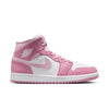 AJ 1 Mid - Womens