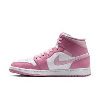AJ 1 Mid - Womens