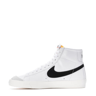 Blazer Mid '77 Vintage - Mens