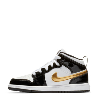 AJ 1 Mid SE - Kids