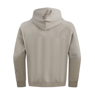 Spurs Wingpan Hoody - Mens