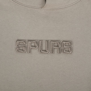 Spurs Wingpan Hoody - Mens