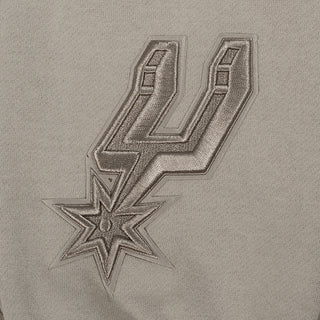 Spurs Wingpan Hoody - Mens