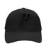 Spurs Pro Pinch Low Snapback