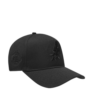 Spurs Pro Pinch Low Snapback