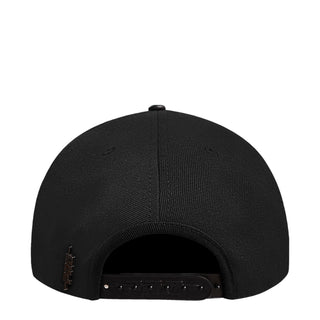 Spurs Pro Pinch Low Snapback