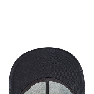 Spurs Pro Pinch Low Snapback