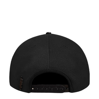 Kings Pro Pinch Low Snapback