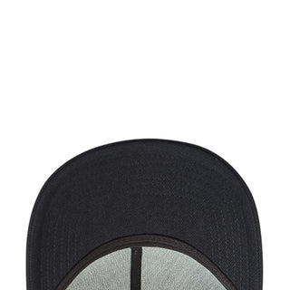 Kings Pro Pinch Low Snapback