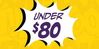 back-to-school-shop image