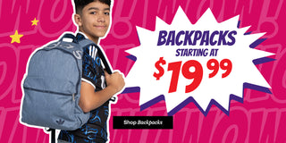 backpacks image