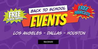back-to-school-events image