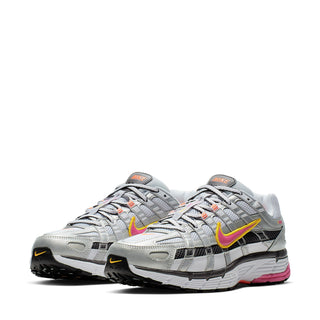 P-6000 - Womens