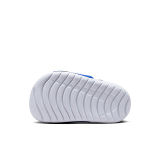 Kawa Slide - Toddler