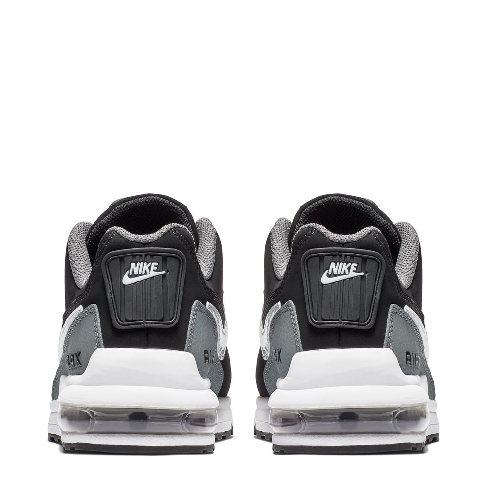 Air Max LTD Mens – ShopWSS
